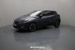 nissan-micra-2022-gasolina-999cc