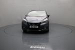 nissan-micra-2022-gasolina-999cc