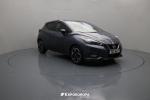 nissan-micra-2022-gasolina-999cc