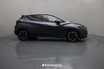 nissan-micra-2022-gasolina-999cc