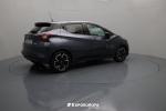 nissan-micra-2022-gasolina-999cc