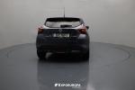 nissan-micra-2022-gasolina-999cc