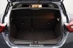 nissan-micra-2022-gasolina-999cc
