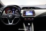 nissan-micra-2022-gasolina-999cc