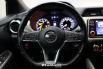 nissan-micra-2022-gasolina-999cc