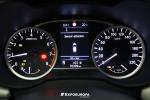 nissan-micra-2022-gasolina-999cc