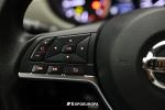 nissan-micra-2022-gasolina-999cc