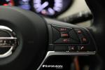nissan-micra-2022-gasolina-999cc