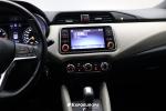 nissan-micra-2022-gasolina-999cc