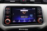nissan-micra-2022-gasolina-999cc