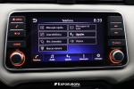 nissan-micra-2022-gasolina-999cc