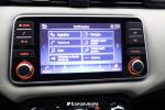 nissan-micra-2022-gasolina-999cc