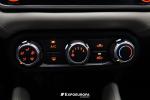 nissan-micra-2022-gasolina-999cc