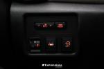 nissan-micra-2022-gasolina-999cc