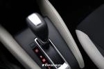 nissan-micra-2022-gasolina-999cc