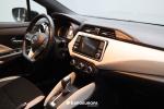 nissan-micra-2022-gasolina-999cc