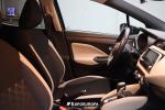 nissan-micra-2022-gasolina-999cc