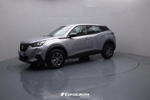 peugeot-2008-2023-gasolina-1199cc