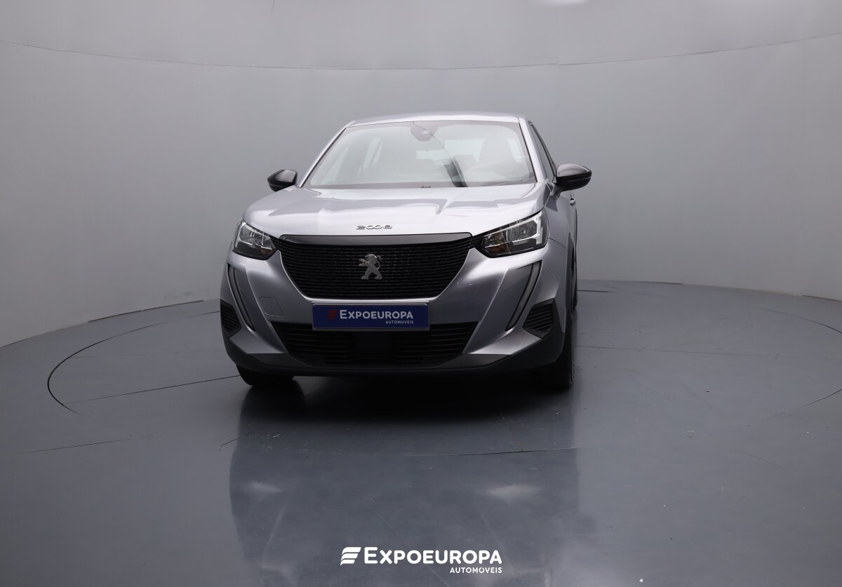 peugeot-2008-2023-gasolina-1199cc
