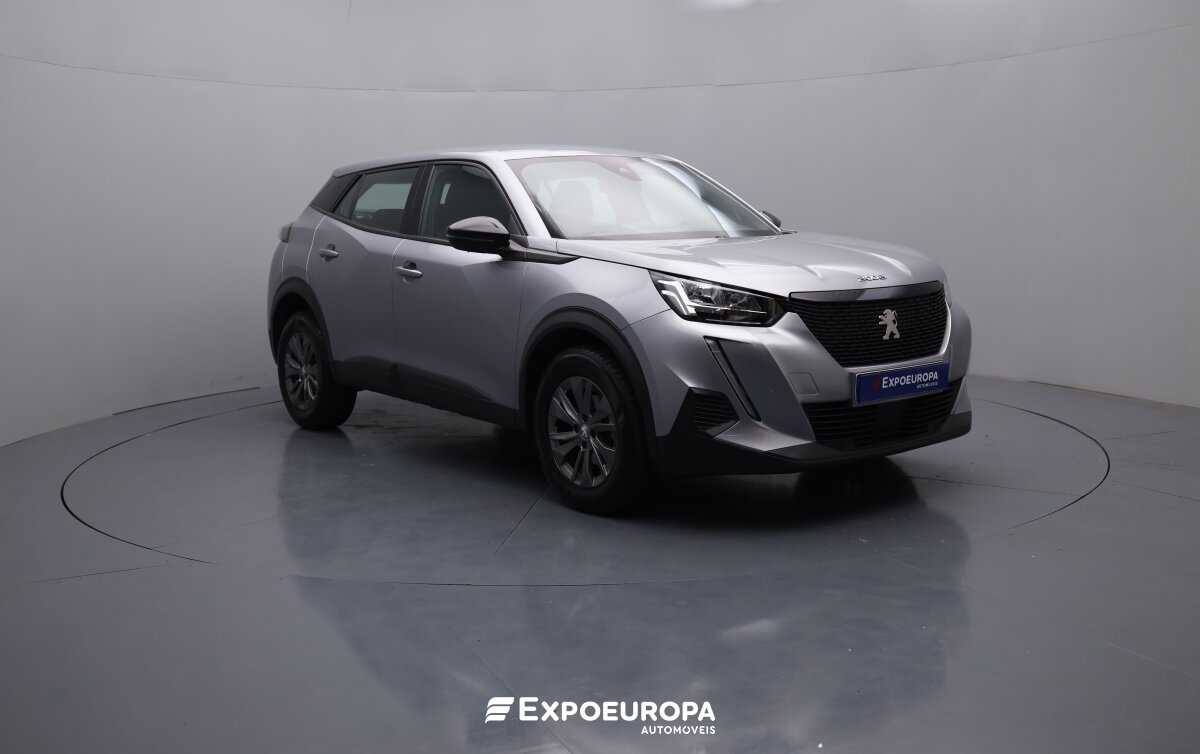 peugeot-2008-2023-gasolina-1199cc