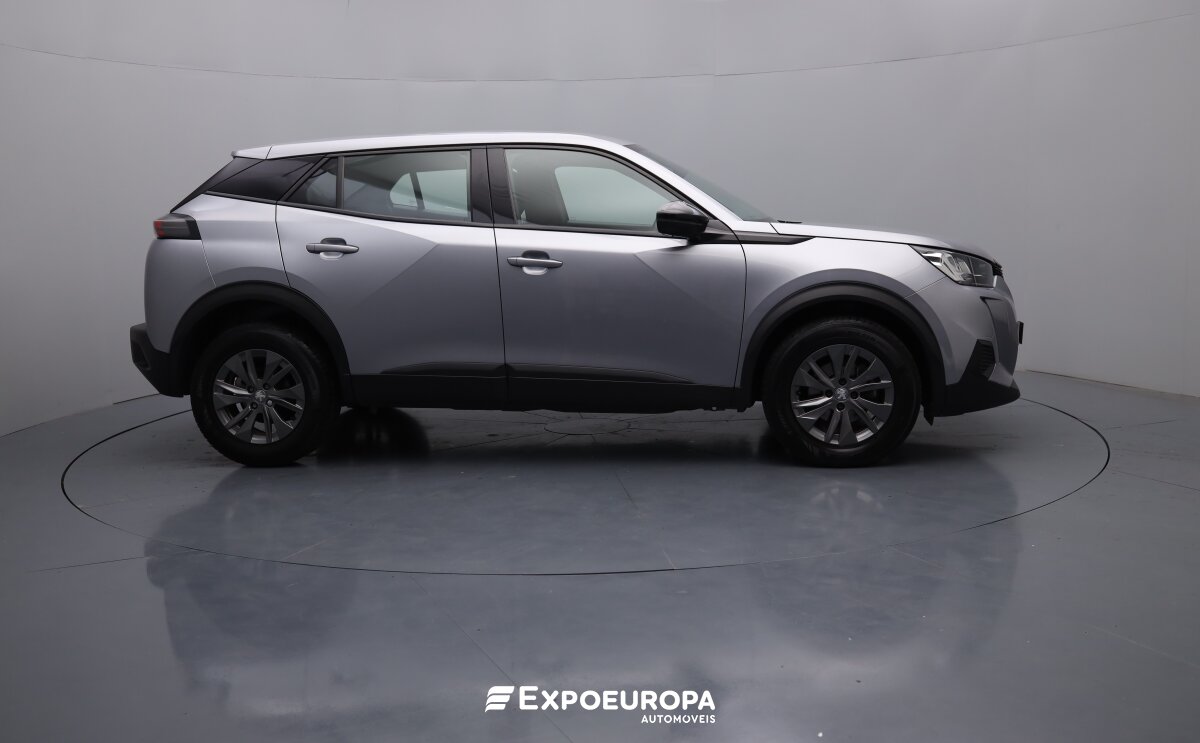 peugeot-2008-2023-gasolina-1199cc