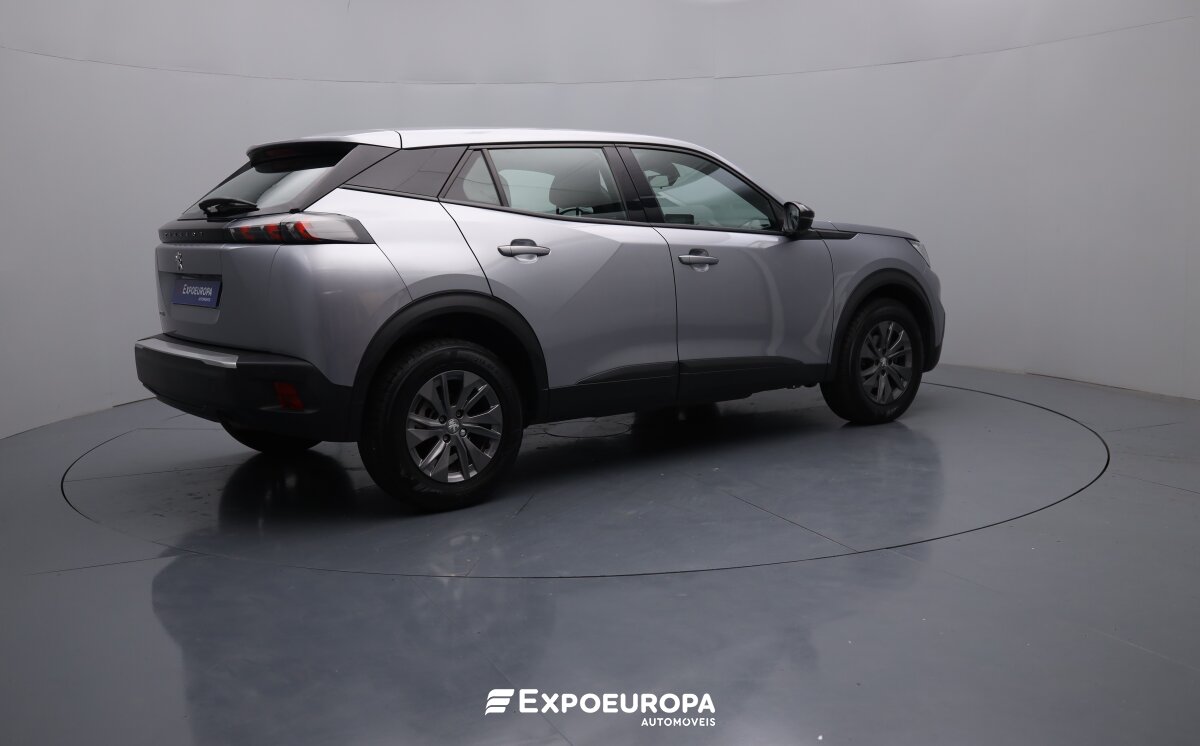 peugeot-2008-2023-gasolina-1199cc