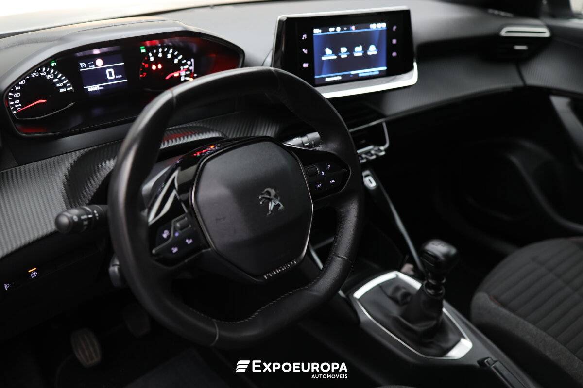 peugeot-2008-2023-gasolina-1199cc