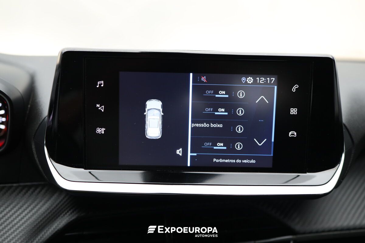 peugeot-2008-2023-gasolina-1199cc