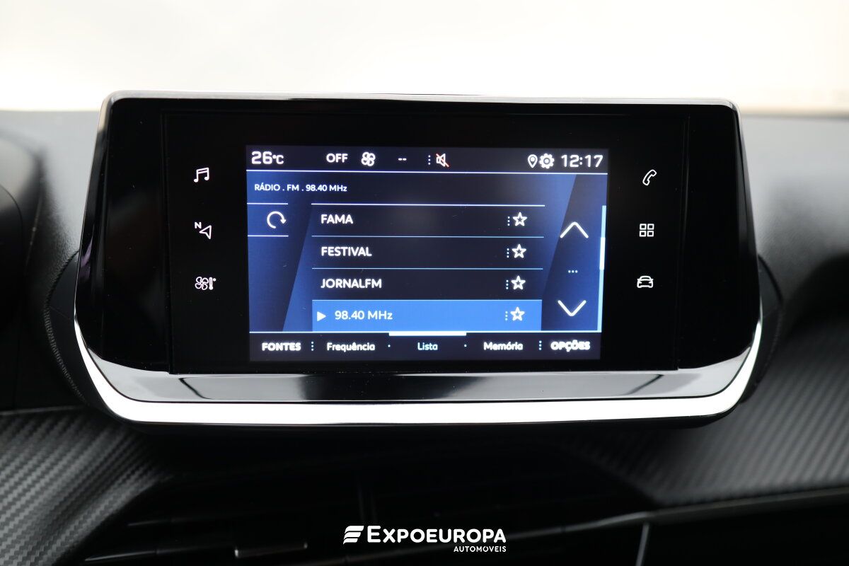 peugeot-2008-2023-gasolina-1199cc
