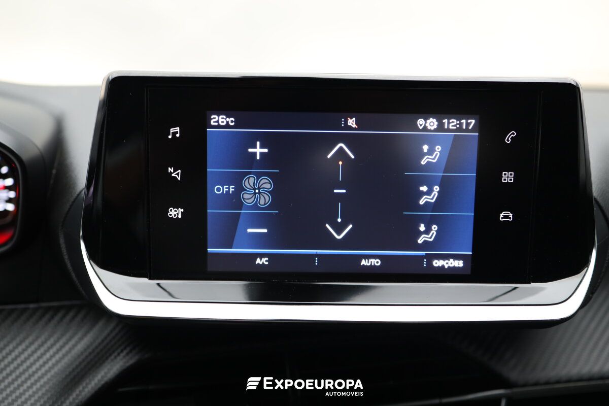 peugeot-2008-2023-gasolina-1199cc