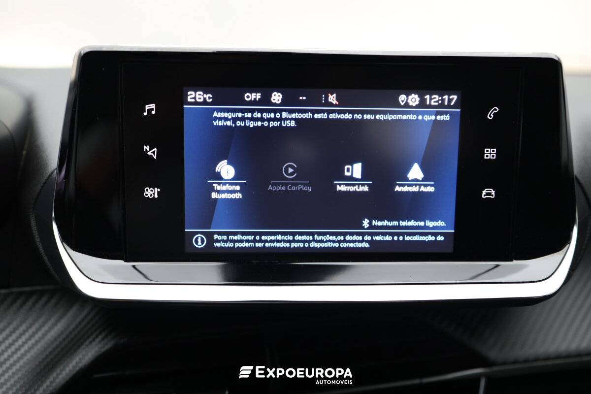 peugeot-2008-2023-gasolina-1199cc