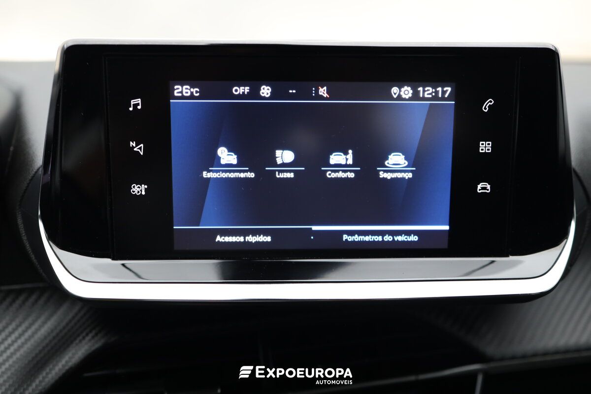 peugeot-2008-2023-gasolina-1199cc