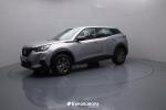 peugeot-2008-2023-gasolina-1199cc