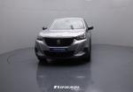 peugeot-2008-2023-gasolina-1199cc