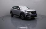 peugeot-2008-2023-gasolina-1199cc