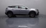 peugeot-2008-2023-gasolina-1199cc