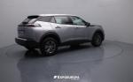 peugeot-2008-2023-gasolina-1199cc