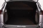 peugeot-2008-2023-gasolina-1199cc