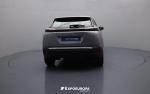peugeot-2008-2023-gasolina-1199cc
