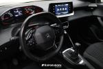 peugeot-2008-2023-gasolina-1199cc
