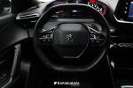 peugeot-2008-2023-gasolina-1199cc