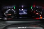 peugeot-2008-2023-gasolina-1199cc