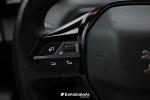 peugeot-2008-2023-gasolina-1199cc