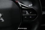 peugeot-2008-2023-gasolina-1199cc