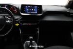 peugeot-2008-2023-gasolina-1199cc