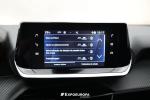peugeot-2008-2023-gasolina-1199cc
