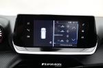 peugeot-2008-2023-gasolina-1199cc