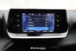 peugeot-2008-2023-gasolina-1199cc