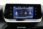 peugeot-2008-2023-gasolina-1199cc