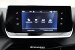 peugeot-2008-2023-gasolina-1199cc
